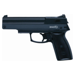 Pistola de Aire Precomprimido AF-10 Gamo Calibre 4.5 6111025