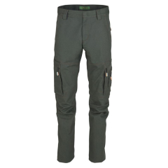 Pantalón de cazador X-JAGD Graham, talla 56