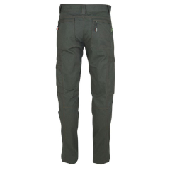 Pantalón de cazador X-JAGD Graham, talla 54