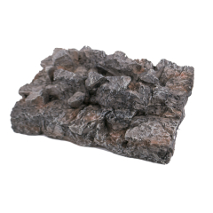 Soporte for Avengers Thor Axe - Vingadores, feitos de resina de efeito rocha, réplica não oficial