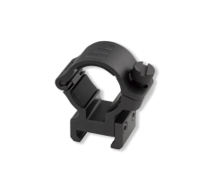 Adapter Favour Light für Wide Track, gültig für die Teilenummern T2815 und T2717