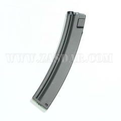 H&amp;K MP5 A3 Sportsline elektrisches Ladegerät - 6 Mm