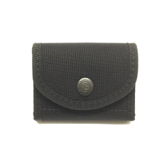 Étui à cartouches 38/357 Vega Étui 2P52