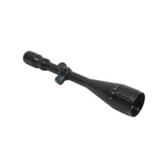 BSA Essential 4-16x50 Viewer de Gamo VTEMD416X50