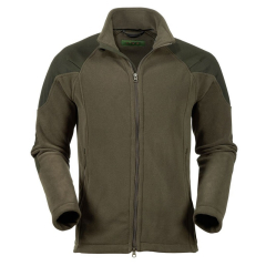 Chaqueta de caza deportiva X-JAGD Rogers, talla 56