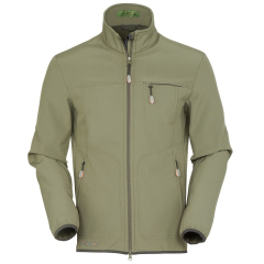 Chaqueta para caza X-JAGD Waterbury, talla 54