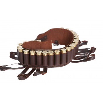 Calendario de Caza para las Islas Baleares y las Islas Canarias en la temporada 2015-2016