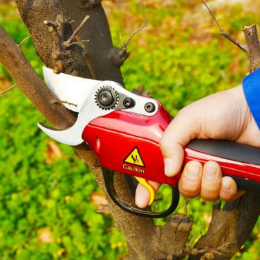 Las nuevas herramientas modernas para los agricultores