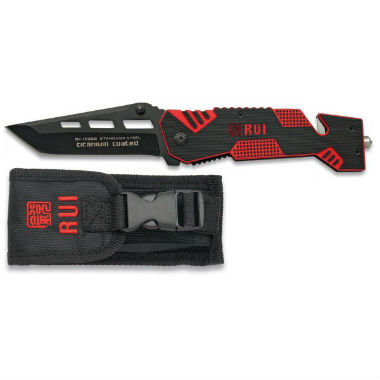 La palabra navaja tiene varios significados aunque la mas conocida es la que se refiere a los cuchillos plegables