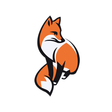 La caza del zorro es una competición de radioaficionados que hacen el papel de cazadores de señales