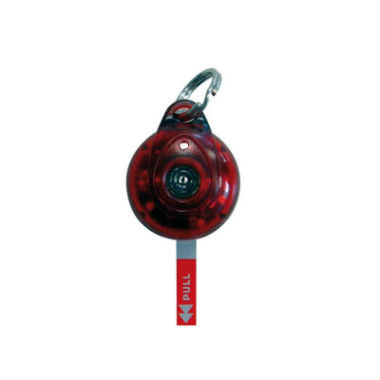 El nuevo sistema electrónico para impedir que las pulgas y garrapatas se acerquen a nuestras mascotas