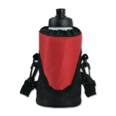 Los termos mantienen el calor del líquido incluso en zonas de baja temperatura