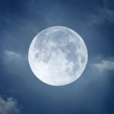 El Toque de Diana es una expresión que ha trascendido el ámbito militar 