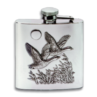 Ideas y regalos originales para cazadores y excursionistas