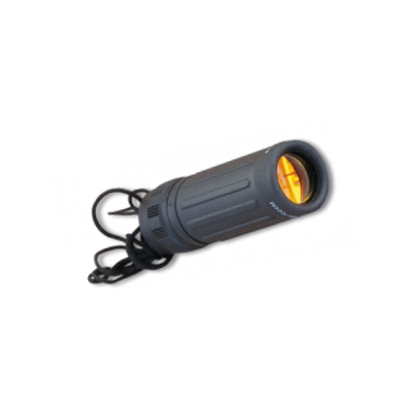 El uso de Monoculares o Prismáticos para caza; la elección depende de ti.