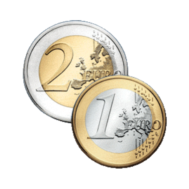 Te regalamos 3 euros sin sorteos para que compres lo que quieras de nuestra tienda