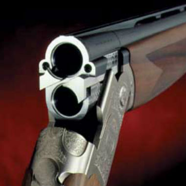 10 consejos para tener tus rifles y escopetas como el primer día