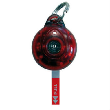 La mejor manera para proteger a nuestras mascotas de las pulgas y las garrapatas