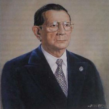 Garcia Carbonell escribió los populares versos que definen la navaja albaceteña