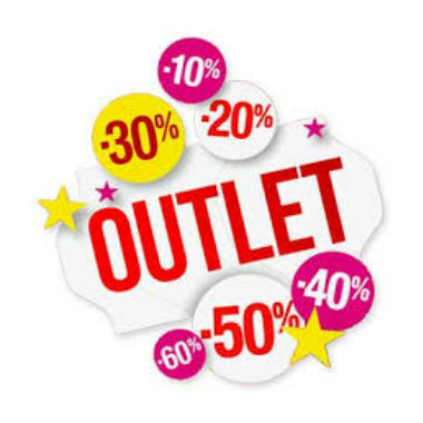 Te recomendamos que eches un vistazo a los productos rebajados de la tienda