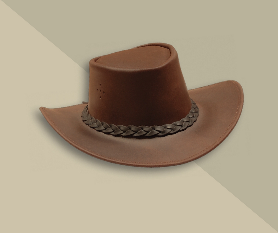 Quitarse el sombrero. ¿De dónde viene esta costumbre?