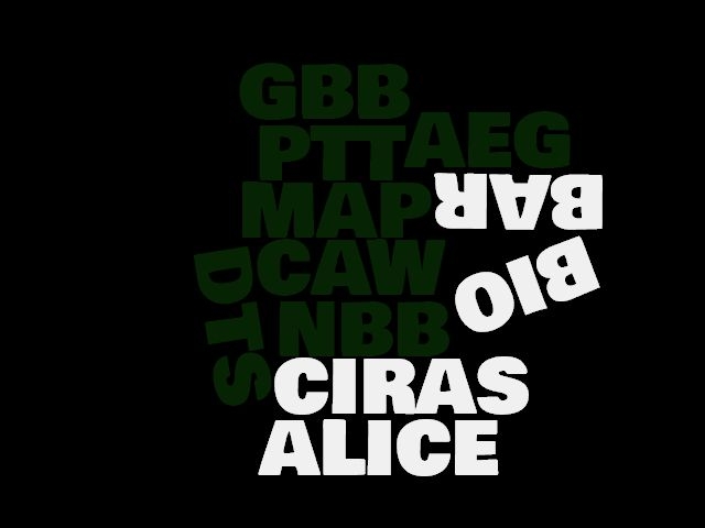 Términos y definiciones básicas de airsoft