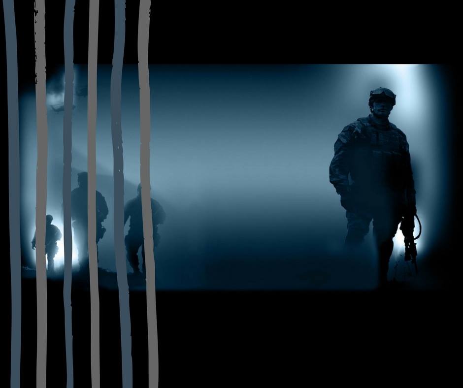 Los jugadores "inmortales" y qué hacer con ellos.