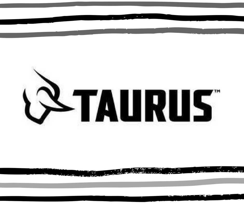 La marca Taurus: Una de las mayores fabricantes de armas
