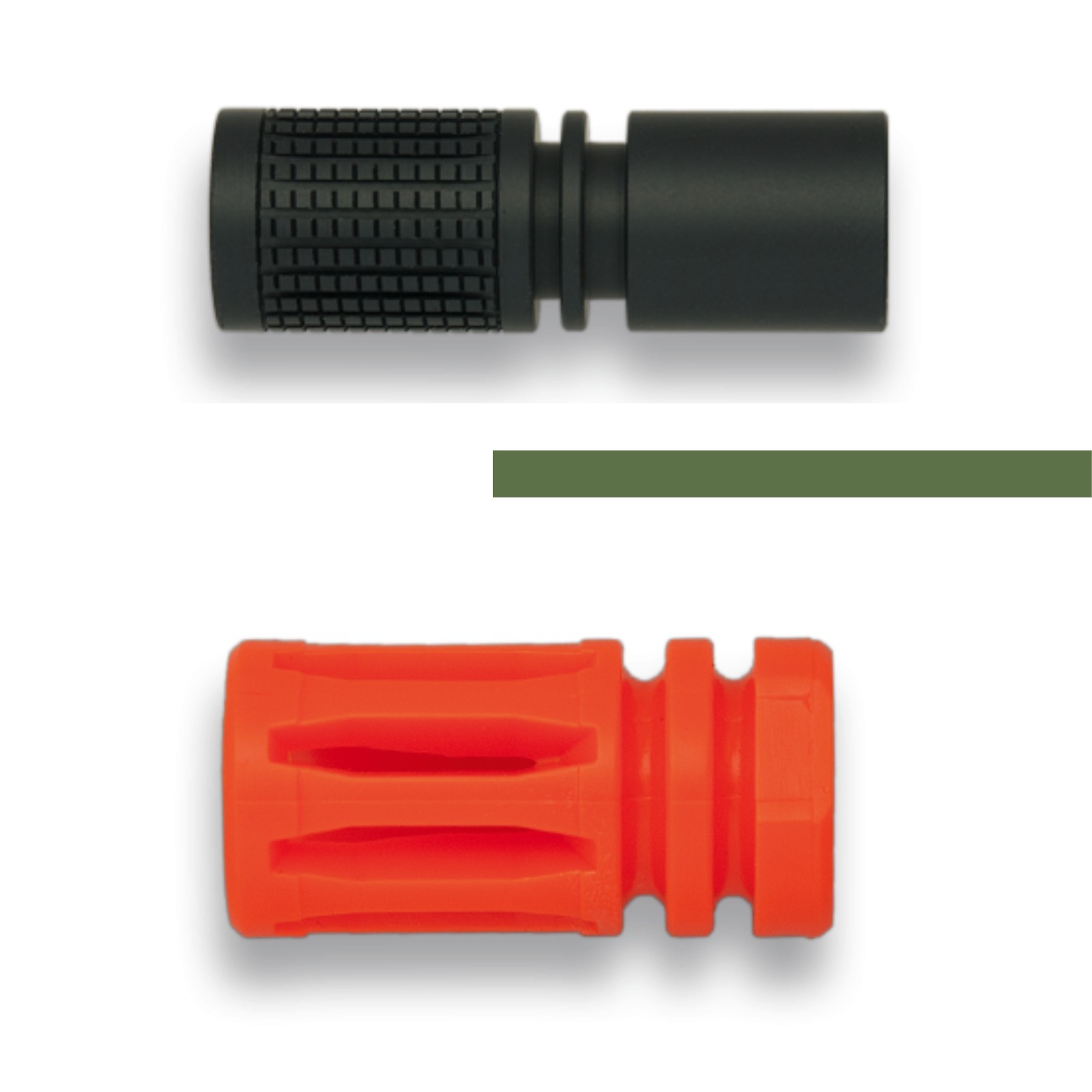 La bocacha y sus diferentes usos, aprende un poco más