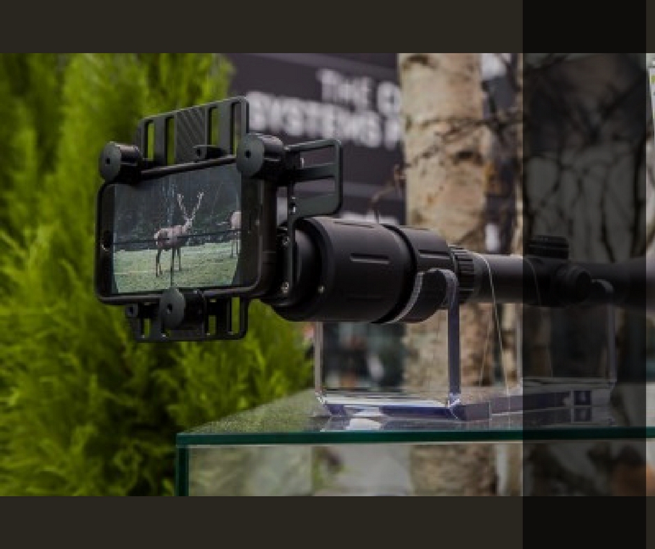 Que es el G-Line y su función relacionada con el smartphone