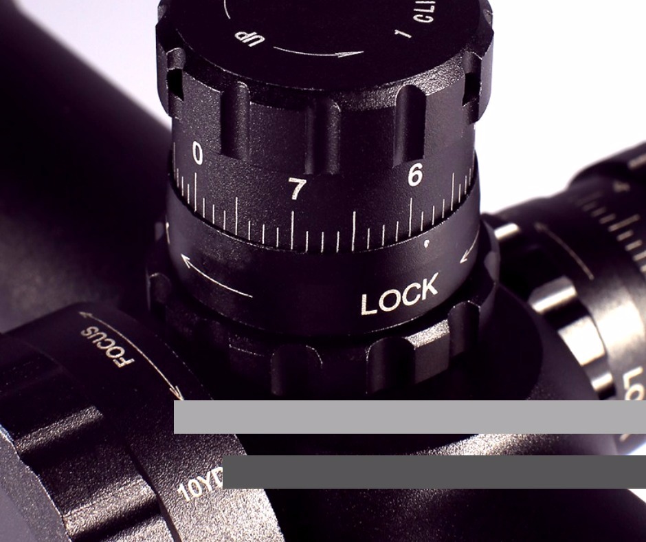 El MOA y lo que necesitas saber para hablar de verdadera precisión