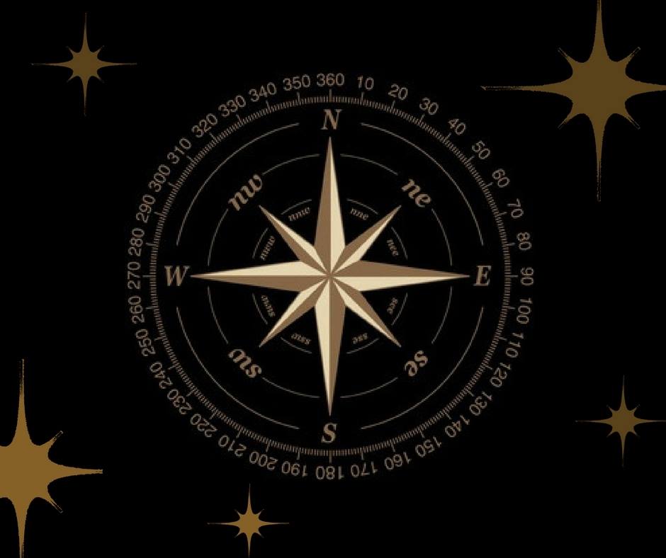 La importancia de una buena coordinación