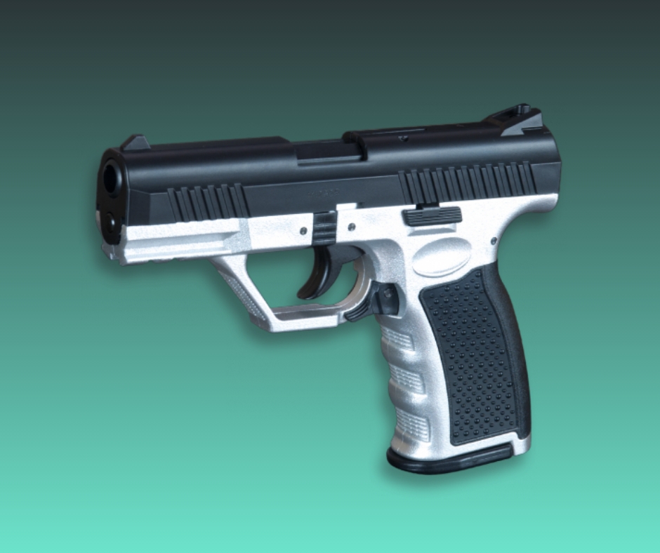 La importancia de los FPS en el airsoft