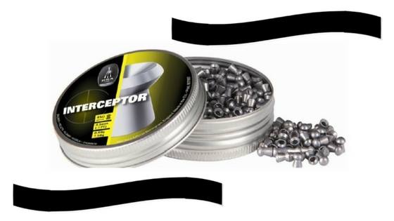 BSA: Una empresa que hace parte de la historia de Gran Bretaña.