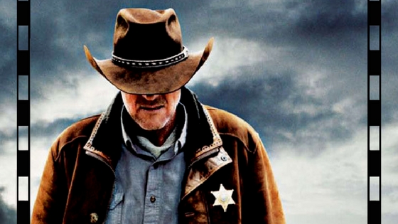 ¿Qué es un sheriff? ¿En qué se diferencia de la policía?