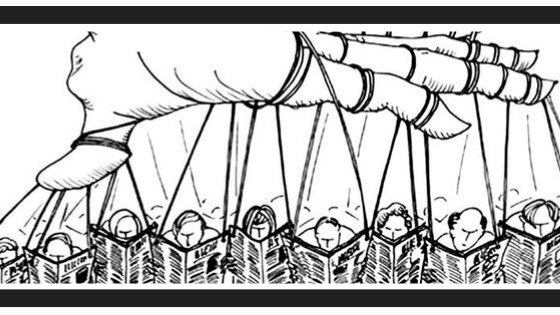 ¿Sabes que es la tecnología de armas silenciosas y para qué sirve?