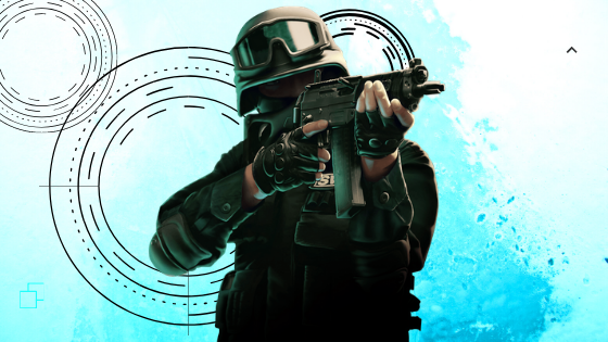 Cuidados de debes tener con tu réplica airsoft