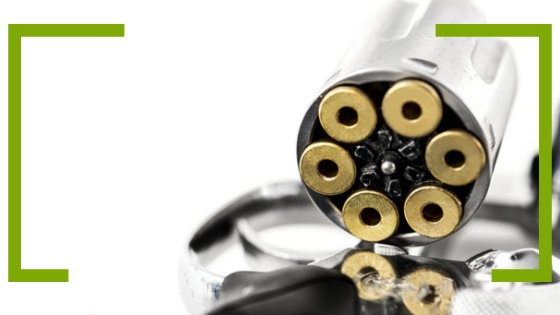 Origen de la denominación de algunos calibres