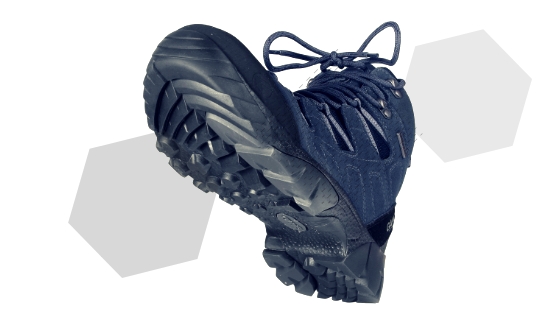 Botas impermeables: Los cuidados que debes tener para mantenerlas