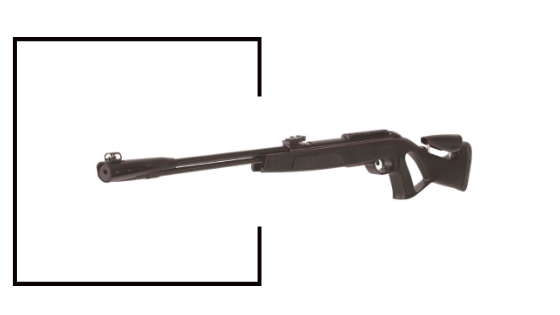 Descubre la carabina de cañón fijo y sus ventajas