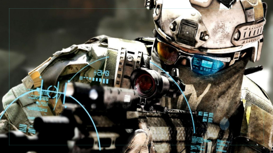 ¿Cómo ha ayudado la tecnología militar al desarrollo de la sociedad?