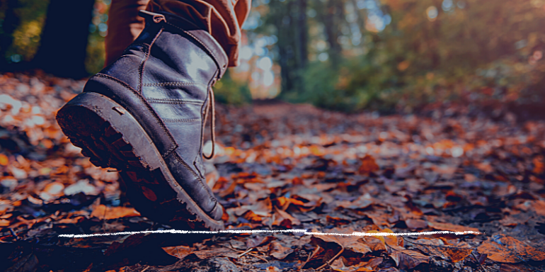 Cómo elegir una bota ideal para hacer deporte 