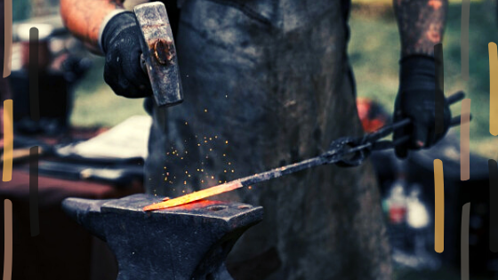 Herrero, una antigua profesión en peligro de extinción