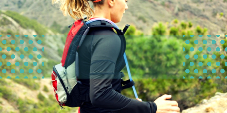 Mochila de hidratación: la guía completa para elegir la mejor