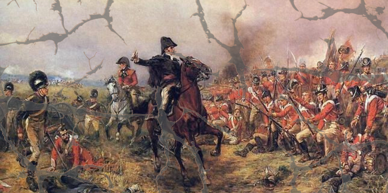 Datos interesantes sobre Napoleón Bonaparte 