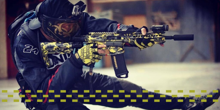 ¿Qué es SpeedSoft? Te lo contamos  