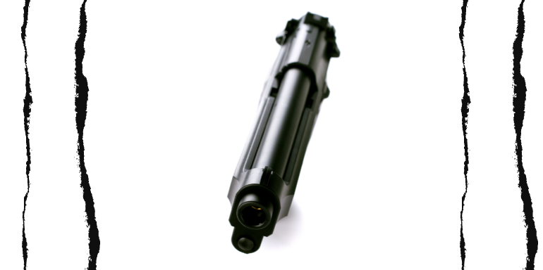 ¿Qué es GBB en Airsoft? ¿Cómo funciona?