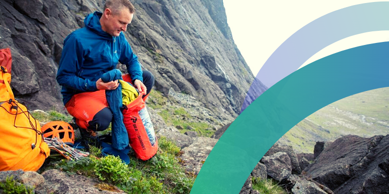 Bolsa estanca: ¿qué es? ¿para qué sirve? 