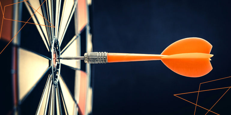 Dardos: que es, como surgió y cómo se juega