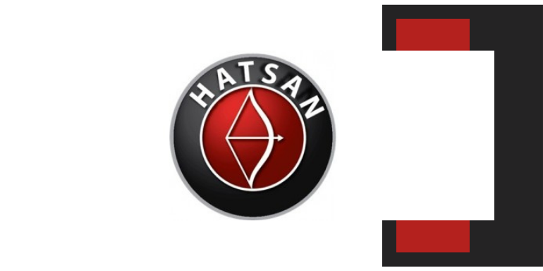 Hatsan: La marca por excelencia de carabinas de aire comprimido